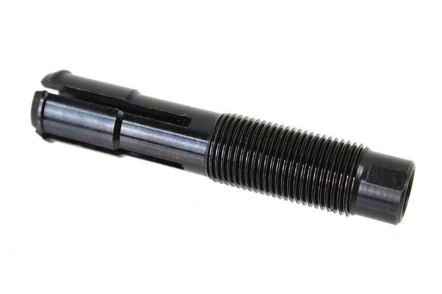 Motorshop #40229C - Wheel Bearing Puller/Installer Tool