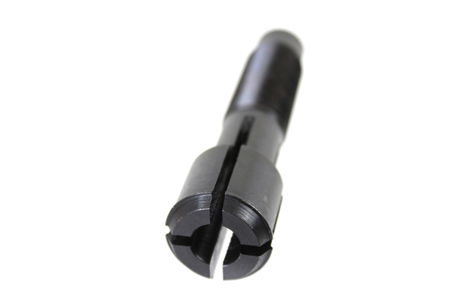Motorshop #40229B - Wheel Bearing Puller/Installer Tool