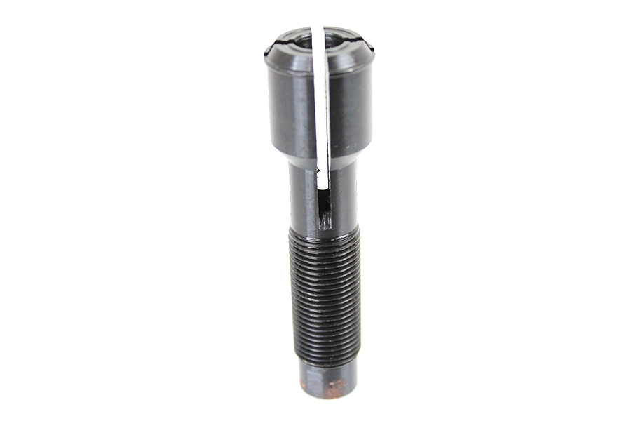 Motorshop #40229A - Wheel Bearing Puller/Installer Tool