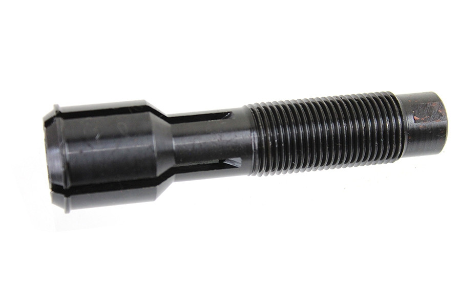 Motorshop #40229A - Wheel Bearing Puller/Installer Tool