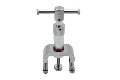 Motorshop - Calibrated Belt Tension Gauge