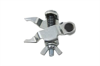 Motorshop #O15-6309 - Chain Puller Tool