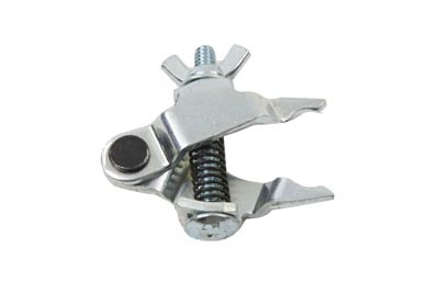 Motorshop #O15-6309 - Chain Puller Tool
