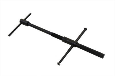 Motorshop - Gas Tank Fuel Rod Alignment Tool