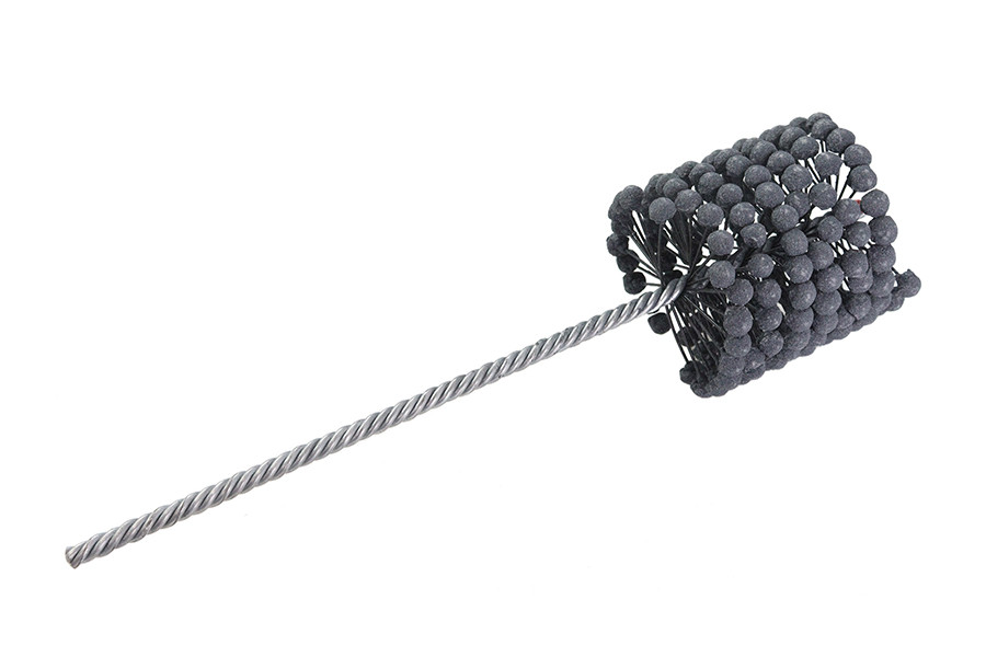 Brush Research #GB31218 - Cylinder Flex Hone Tool