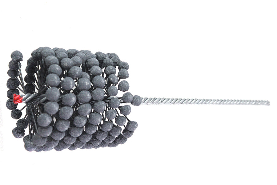 Brush Research #GB31218 - Cylinder Flex Hone Tool