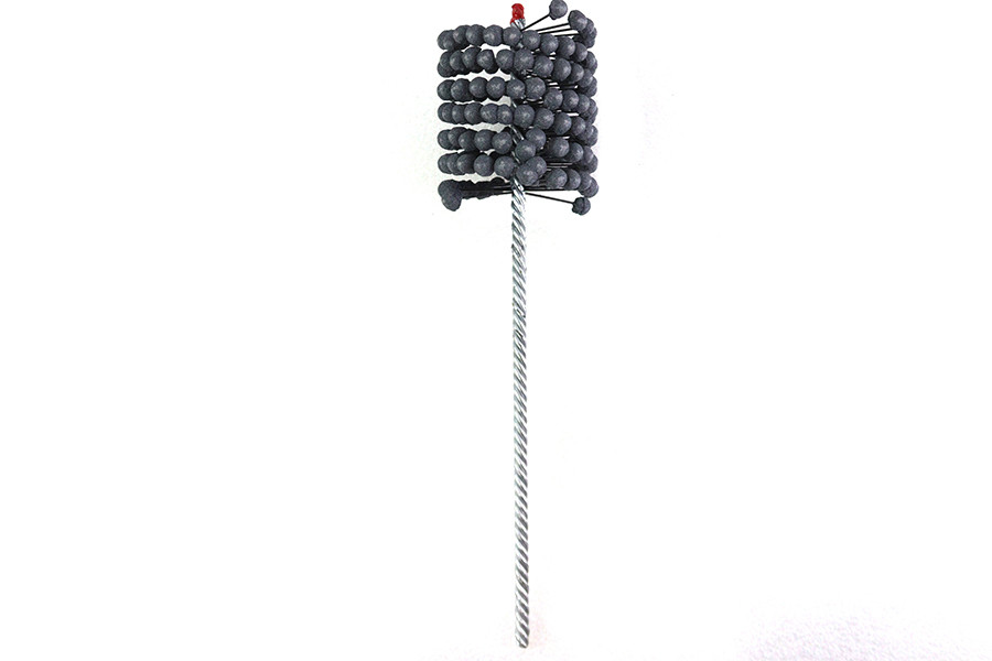 Brush Research #GB31418 - Cylinder Flex Hone Tool