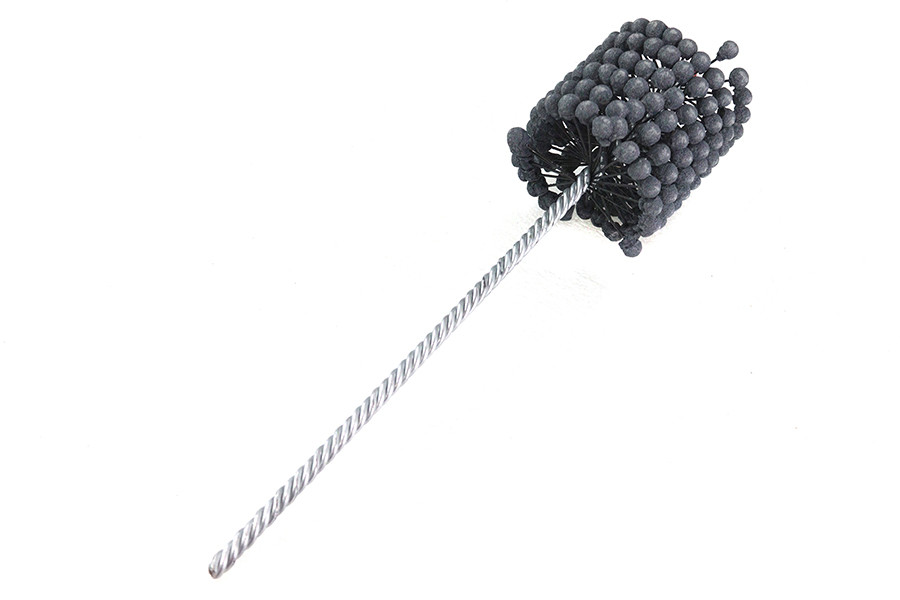 Brush Research #GB31418 - Cylinder Flex Hone Tool