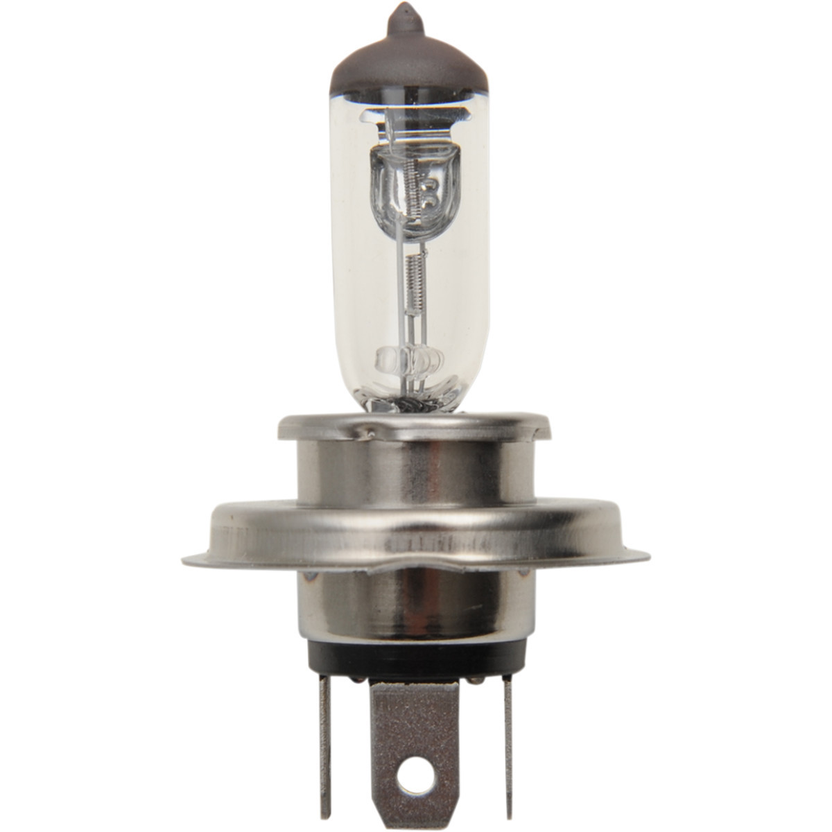 Peak Lighting #H4-100/80W-BPP - Halogen Bulb - H4 - 100/80W