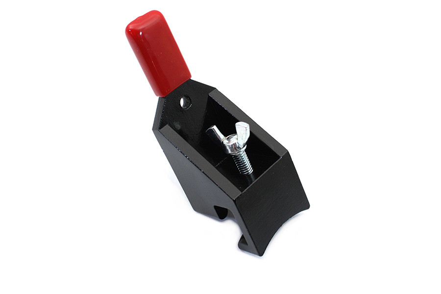 Motorshop - Final Drive Tool Big Twin Type