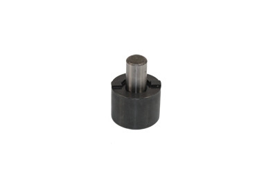 Jims #94630-67 - Jims Wheel Hub Nut Wrench Tool