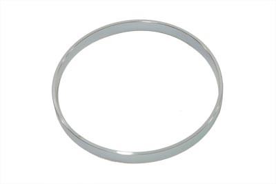 Motorshop - Alternator Repair Ring