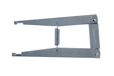 Motorshop - Alternator Rotor Puller Tool