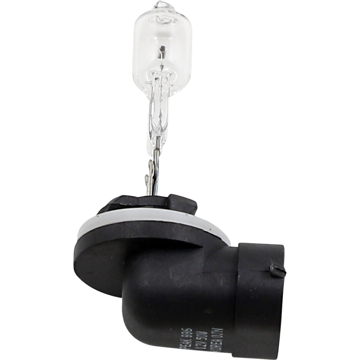 Peak Lighting #886-BPP - Halogen Bulb - 886 - 50W