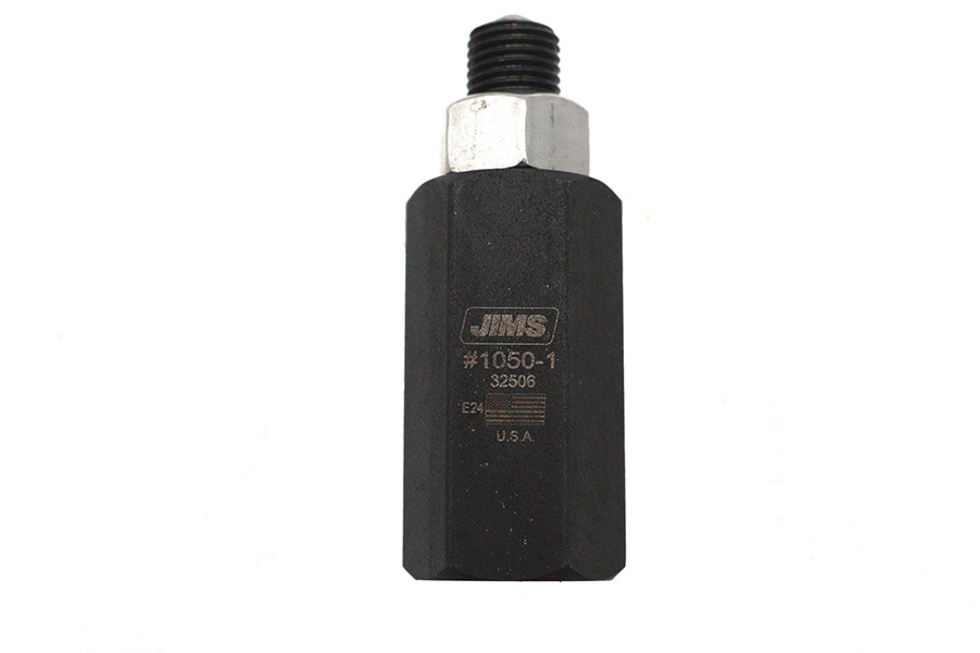 Jims #1050 - Transmission Stud Installer Tool