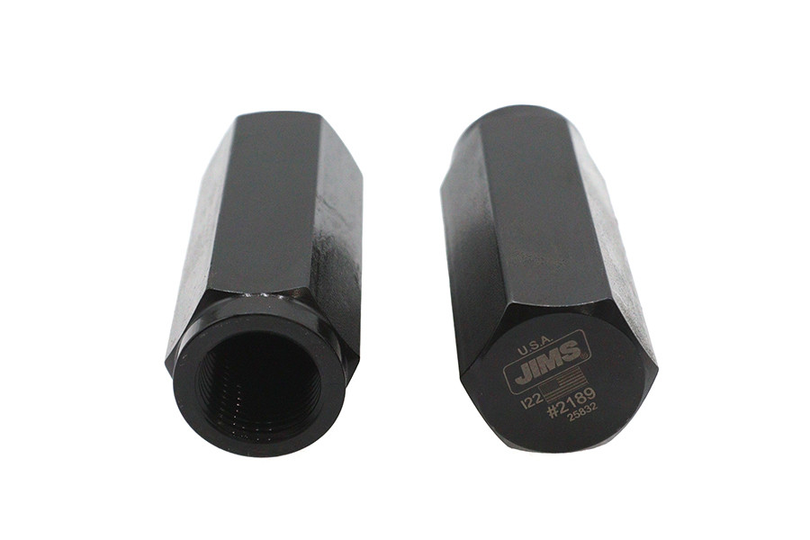 Jims #2189 - Jims Transmission Door Installer Tool