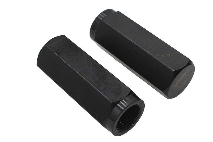 Jims #2189 - Jims Transmission Door Installer Tool