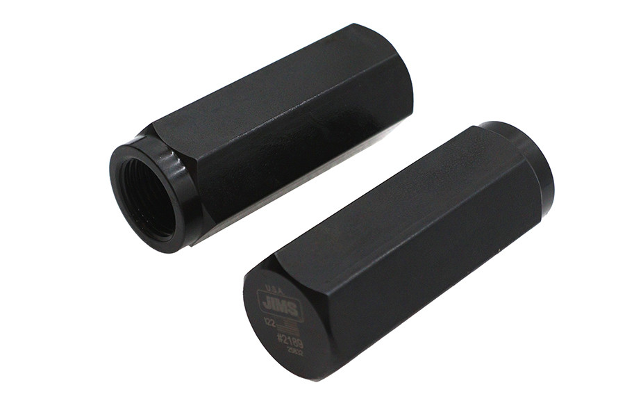 Jims #2189 - Jims Transmission Door Installer Tool