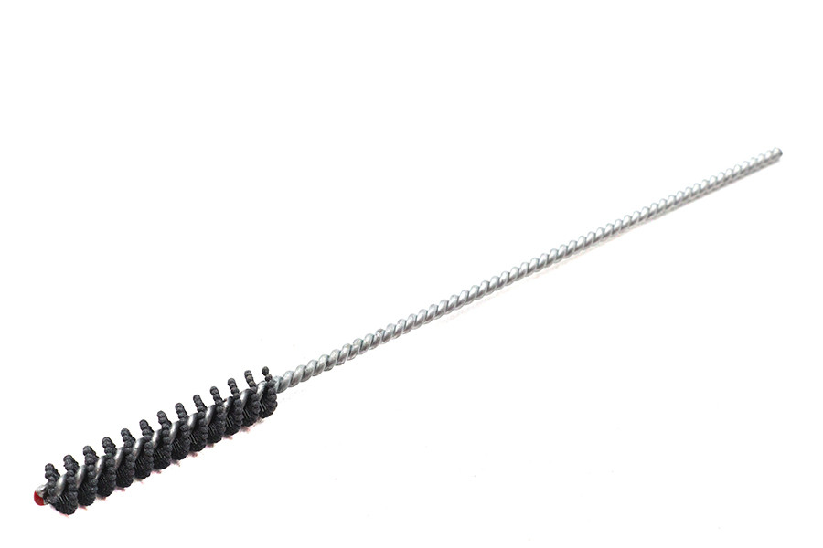 Brush Research #BC10M18 - Valve Guide Flex Hone Tool 10mm