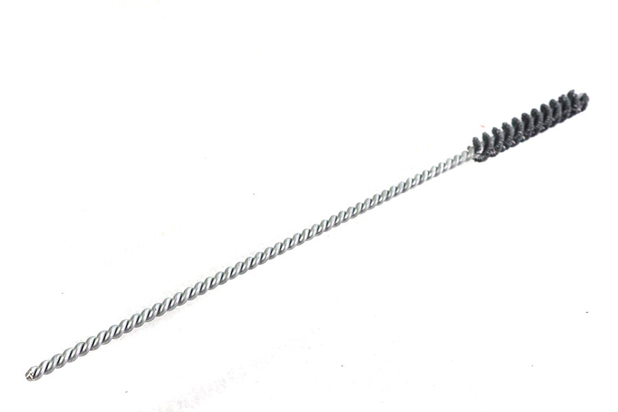 Brush Research #BC8M18 - Valve Guide Flex Hone Tool 8mm