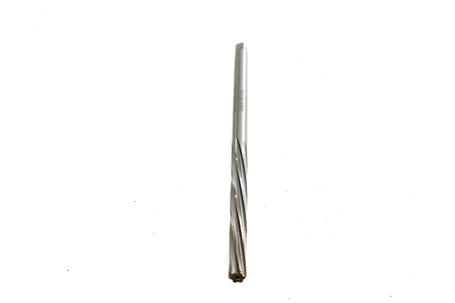 Goodson #WR-310-G - .310 Valve Guide Ream Tool