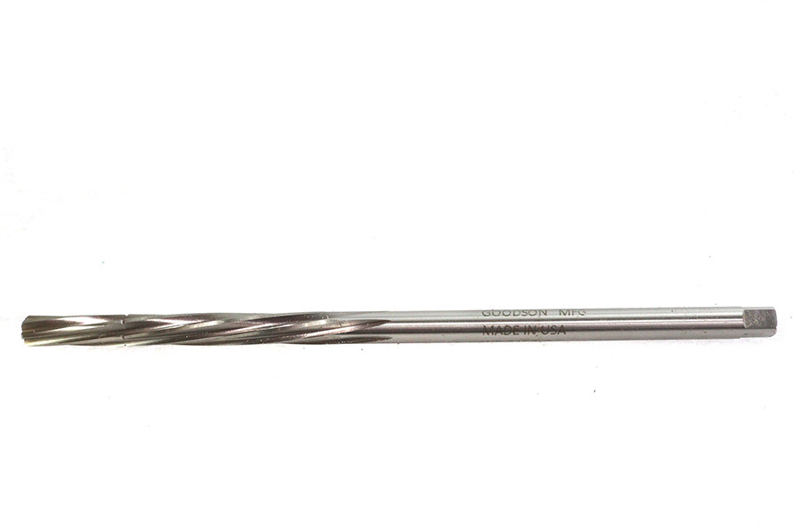 Goodson #WR-310-G - .310 Valve Guide Ream Tool