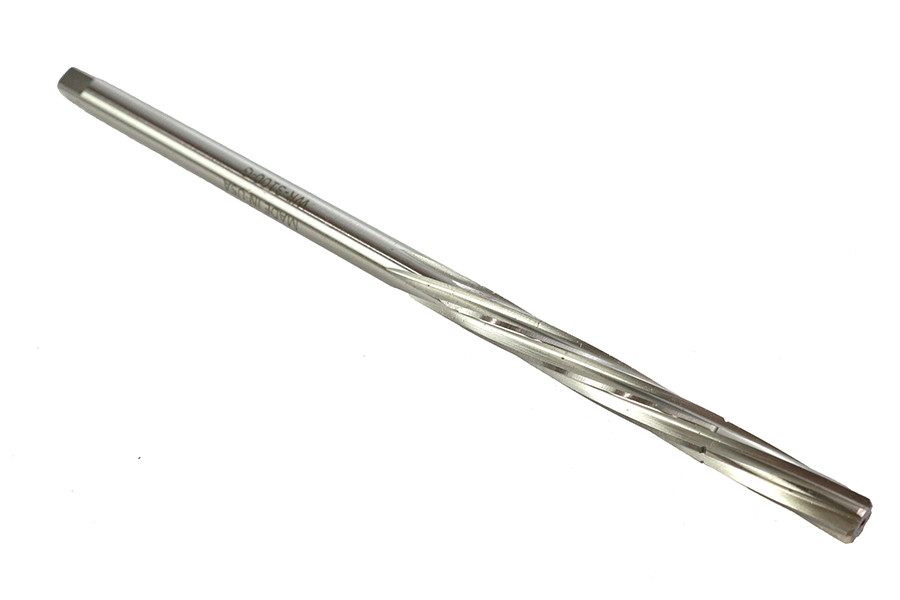 Goodson #WR-310-G - .310 Valve Guide Ream Tool