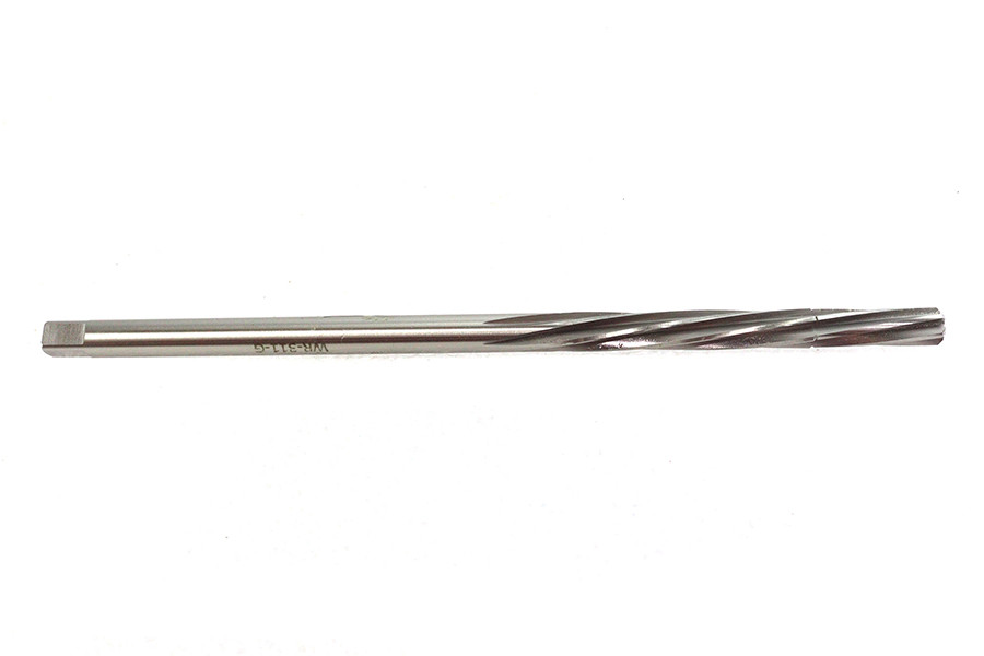 Goodson #WR-311-G - .311 Valve Guide Ream Tool