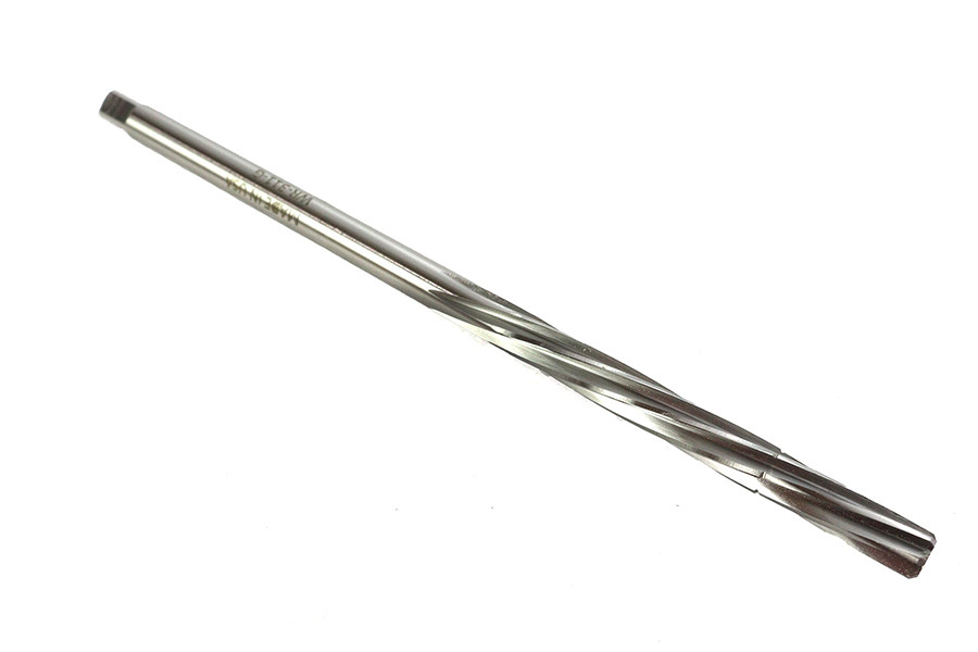 Goodson #WR-311-G - .311 Valve Guide Ream Tool