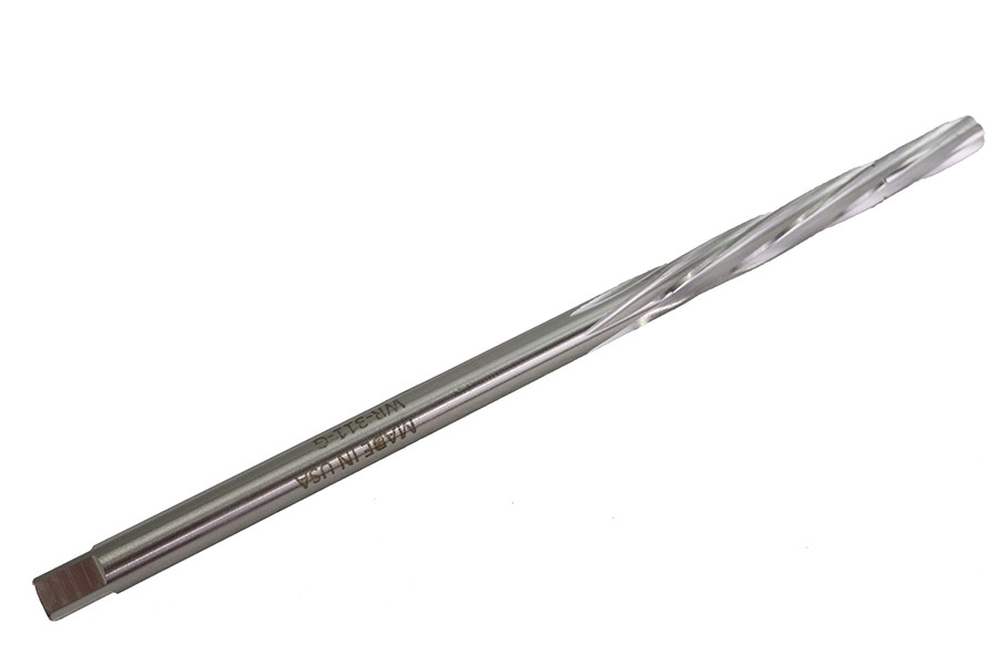 Goodson #WR-311-G - .311 Valve Guide Ream Tool
