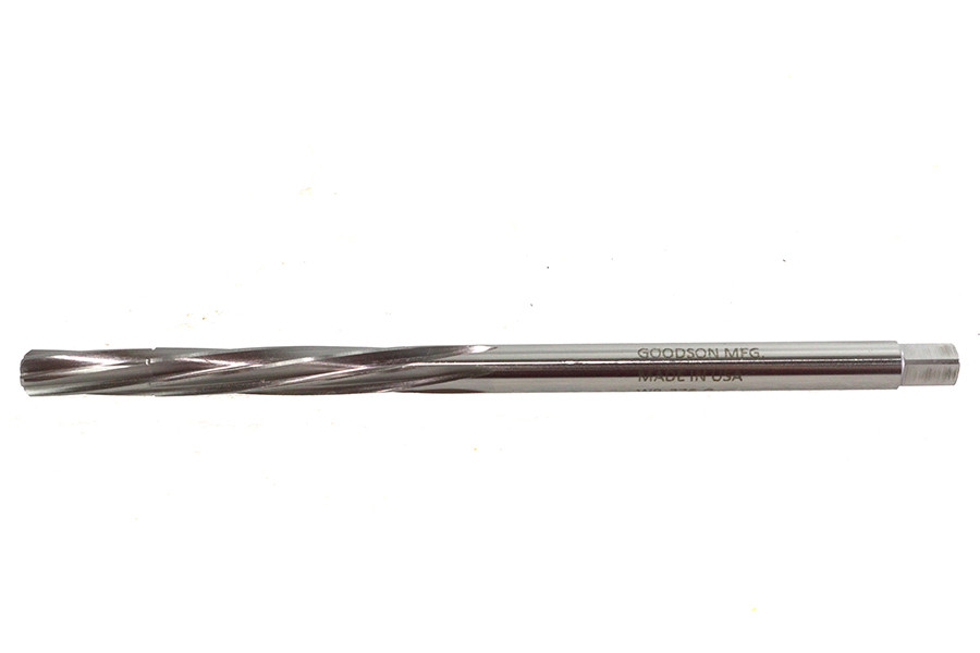 Goodson #WR-376-G - .376 Valve Guide Ream Tool