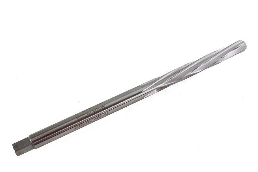 Goodson #WR-376-G - .376 Valve Guide Ream Tool