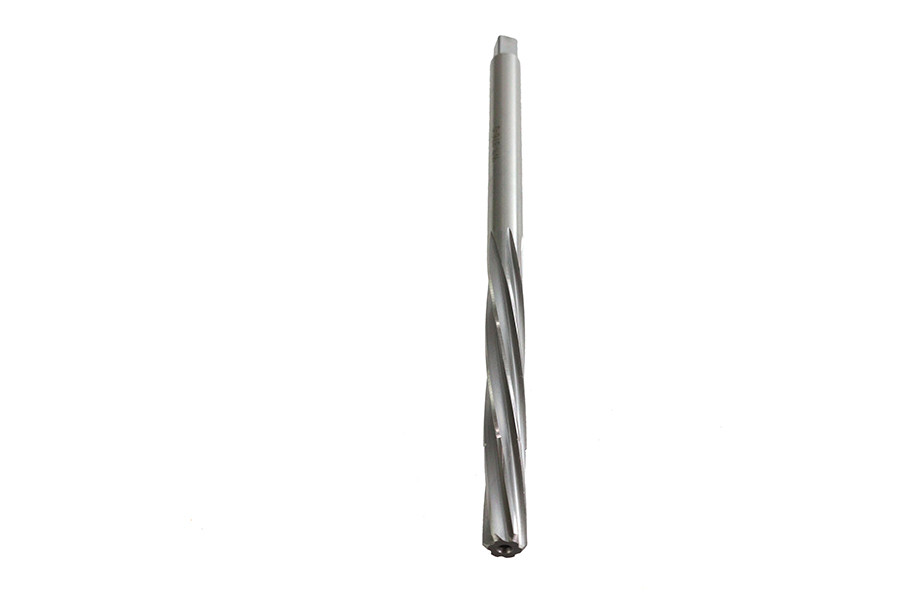Goodson #WR-376-G - .376 Valve Guide Ream Tool