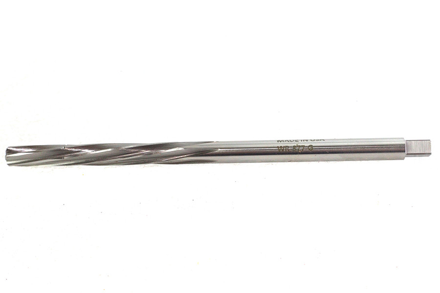 Goodson #WR-377-G - .377 Valve Guide Ream Tool