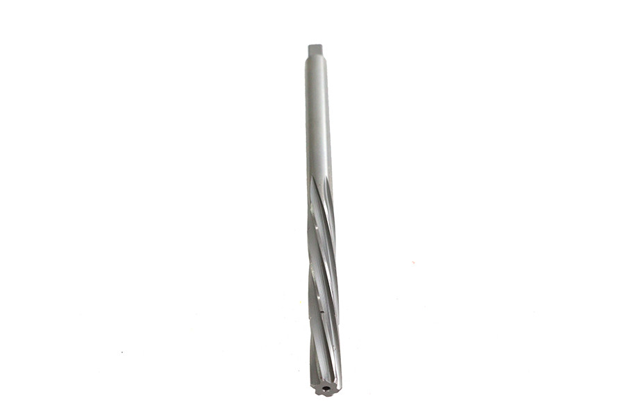 Goodson #WR-377-G - .377 Valve Guide Ream Tool