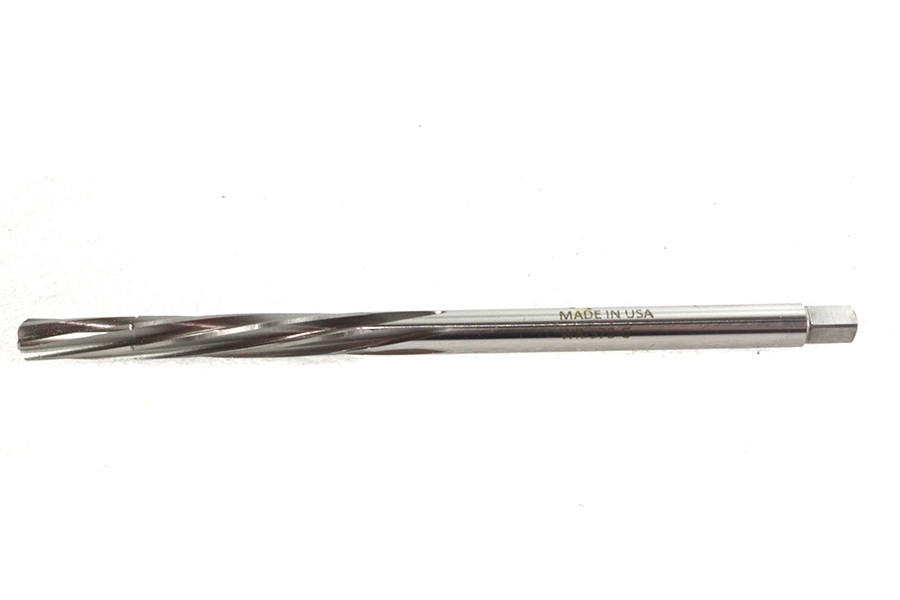 Goodson #WR-378-G - .378 Valve Guide Ream Tool