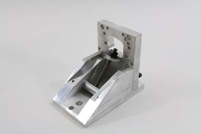 Zippers #713-910 - ThunderJet Install Fixture Tool