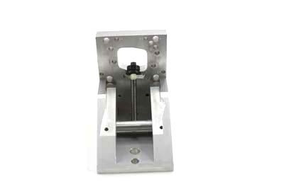 Zippers #713-910 - ThunderJet Install Fixture Tool