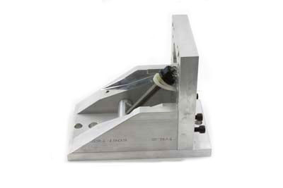 Zippers #713-910 - ThunderJet Install Fixture Tool