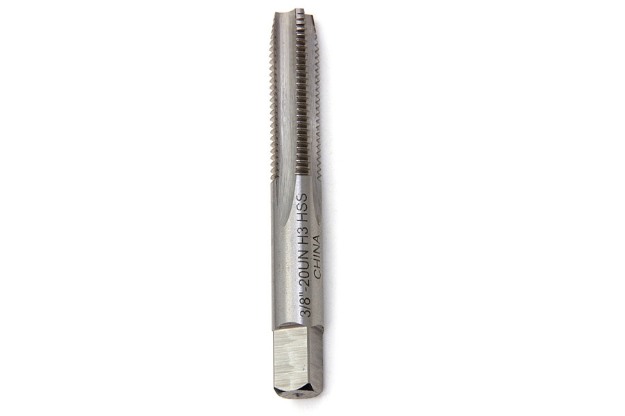 Motorshop #90201 - Tap Brake Drum Tool