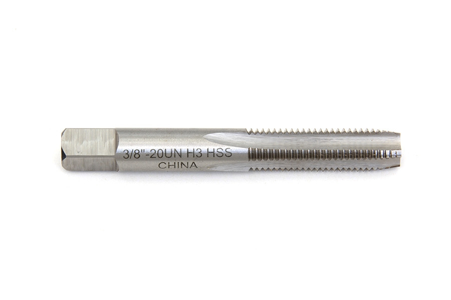 Motorshop #90201 - Tap Brake Drum Tool