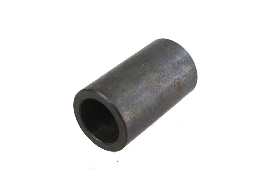 Motorshop - Shoulderless Valve Guide Installer Tool