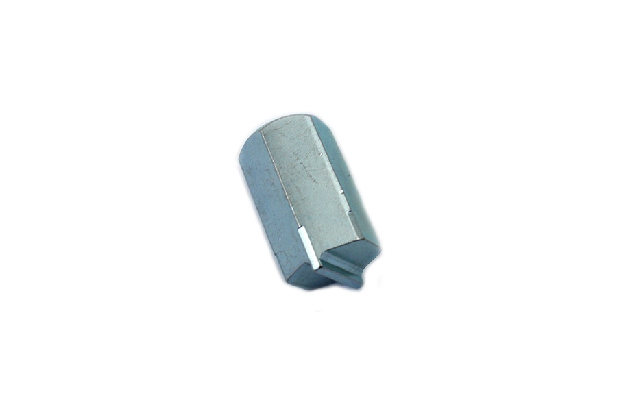 Motorshop #97-411 - Tappet Oil Screen Plug Tool for 1970-1999 Big Twin