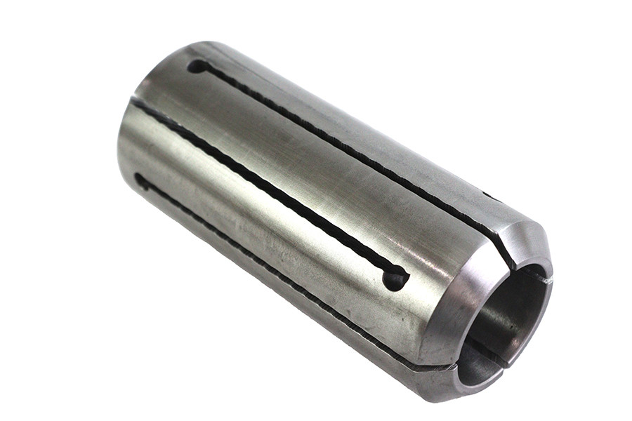 Jims #96710-TL-5 - Case Lap Head