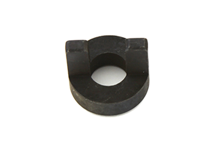 Motorshop - Steering Head Driver Handle Adapter