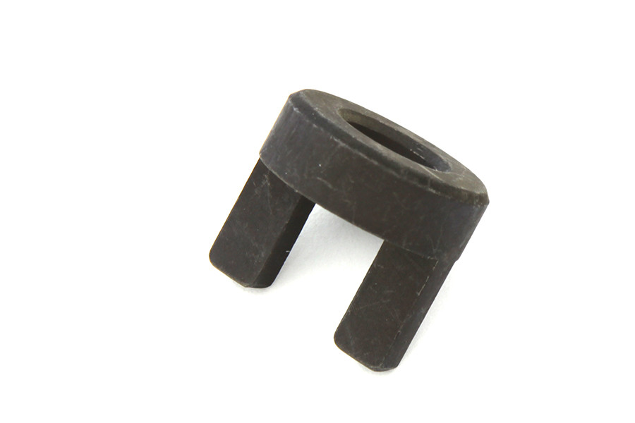Motorshop - Steering Head Driver Handle Adapter