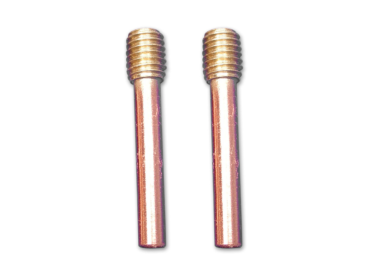 Motorshop #77375A - Cylinder Oil Replacement Tube