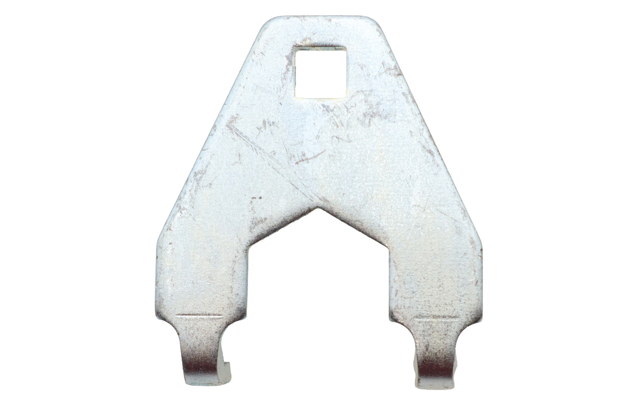 V-Twin #B-7135 - Shock Tool