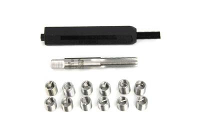 Helicoil #5528-5 - Thread Repair Kit for Case Bolt and Generator