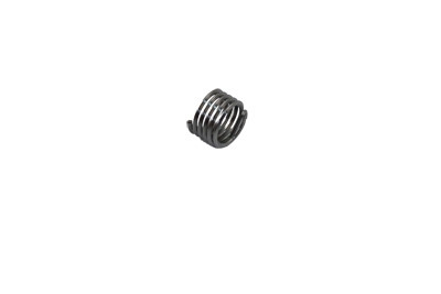 Helicoil #R389-6 - Thread Insert for Front and Rear Brake Drums